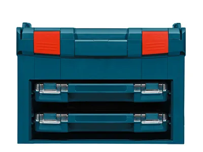 Thin Drawer for the L-BOXX System i-BOXX53