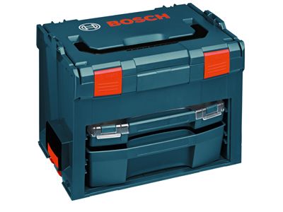 Medium Tool Storage with Drawer Space_iBOXX53_LST92-OD