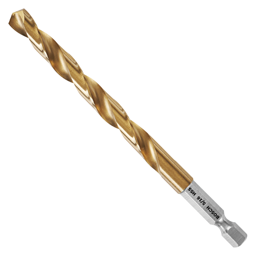 Olax Ciseaux de fixation à la mouche avec revêtement en titane - Pointe flèche - Extrêmement tranchant - 10,2 cm