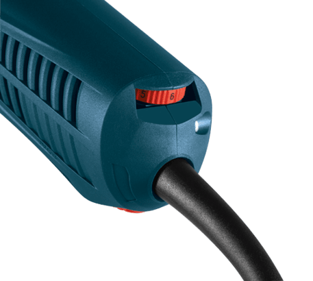 Angle Grinder_GWS_Variable Speed Switch Angle Grinder_GWS_Variable Speed Switch