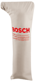 Bosch Dust Bag and Elbow TS1004 (EN).jpg