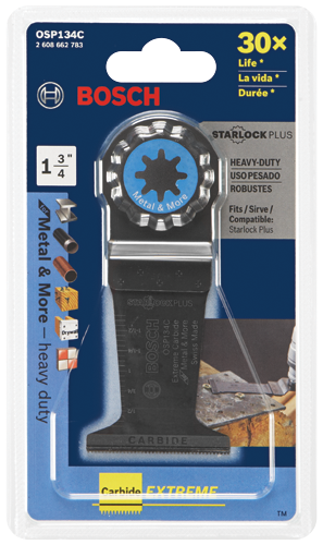 Lame Triangulaire Carbure Tungstène Pour Outils Multifonctions - 78 Mm, Enlève Joints, Compatible Marques Populaires