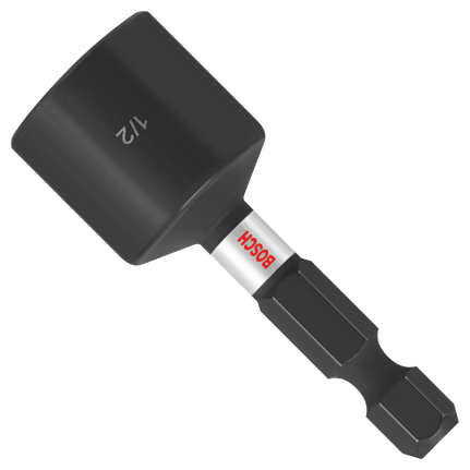 Tourne-écrous Impact Tough™ de 1/2 po x 1-7/8 po