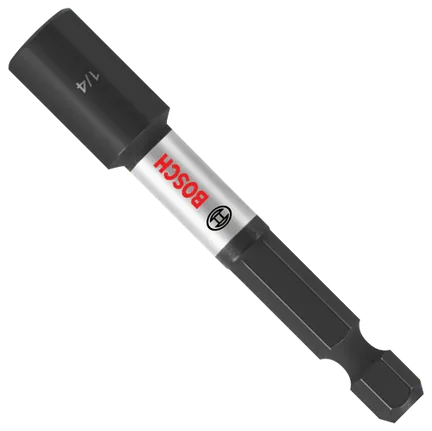 Tourne-écrous Impact Tough™ 2-9/16 po x 1/4 po