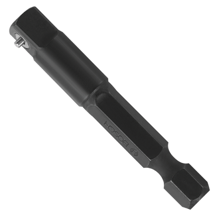 Porte-douille 1/4 po à queue hexagonale 1/4 po Impact Tough™