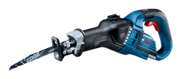 18V Reciprocating Saw Bare Tool_GSA18V-125_HeroHigh
