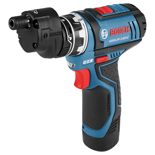 Perfeitamente. Aqui está a tradução:

Bosch GSR12V-140FC perceuse sans fil.