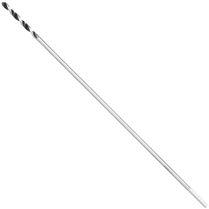 Foret d’installateur de 5/16 po x 18 po