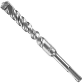 Foret Bosch 5/8"