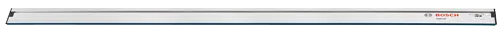 Rail de guidage Bosch FSN2100.
