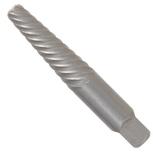 Gaine Tressée Extensible Pour Câbles - 5 Mètres - Différentes Tailles Et Couleurs - Gaine Organisation