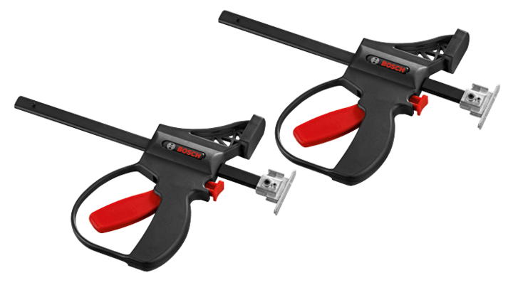 Quick Clamps for Saw Tracks (Pair)_FSNKZW_PROFILE