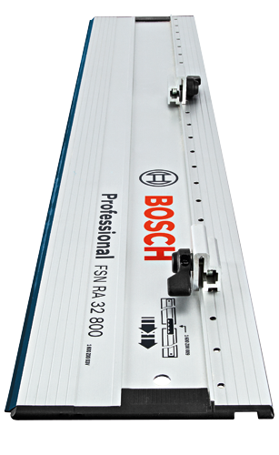 Bosch Professional FSN RA 32 800.
