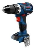 Bosch GSR18V-535C perceuse sans fil avec "moteur EC sans balais".