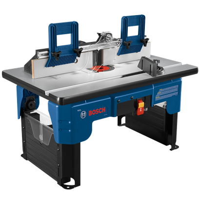Benchtop Router Table_RA1141_Hero