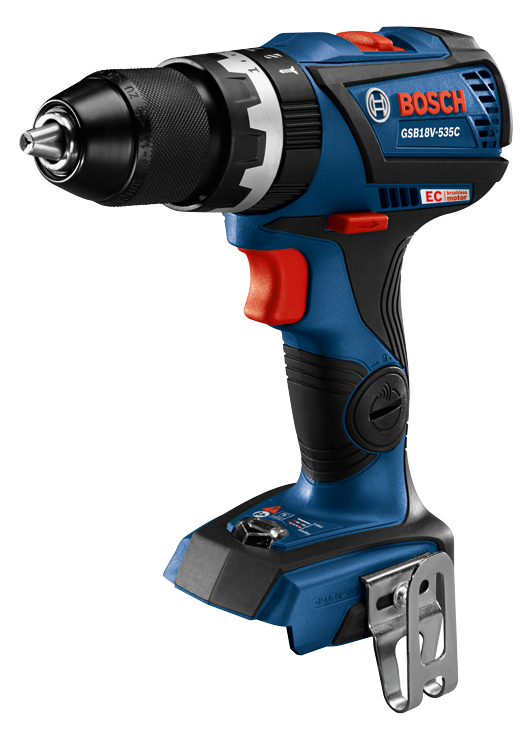 Hammer-drill-Bosch-GSB18V-535CN-BeautyShot