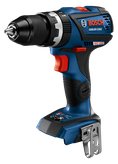 Bosch GSB18V-535C perceuse sans fil avec moteur EC sans balai.