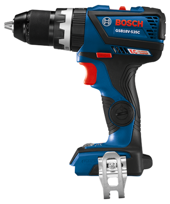 Hammer-drill-Bosch-GSB18V-535CN-MugShot-V2 Hammer-drill-Bosch-GSB18V-535CN-MugShot-V2