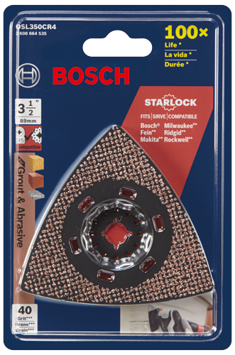 Plateau De Ponçage Ryobi 5131040772 Pour Outil Multifonction – Neuf, Sous Garantie