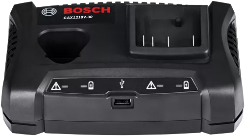 cordless-charger-12V-18V-Bosch-GAX1218V-30-profile cordless-charger-12V-18V-Bosch-GAX1218V-30-profile