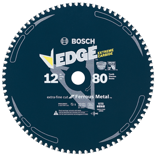 Lames De Scies Circulaire High Pressure Laminate Pour Scies Plongeantes Portatives 48 Dents Freud F03fs09866 87277640