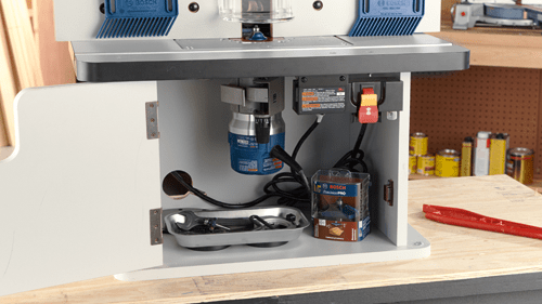 router-table-bosch-RA1171-storage router-table-bosch-RA1171-storage