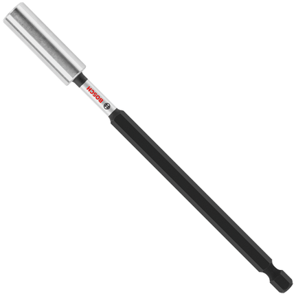 Porte-embout magnétique Impact Tough™ de 6 po