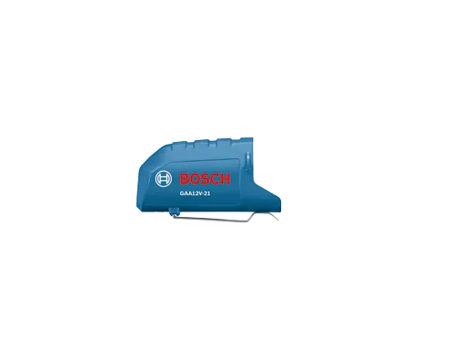 Support de batterie Bosch GAA12V-21