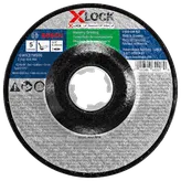 masonry-grinding-bonded-abrasive-x-lock-GWX27M500-bosch