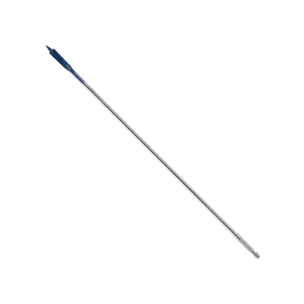 Mèche plate extra longue Daredevil® de 3/8 po x 16 po