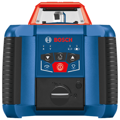 rotary-laser-revolve-bosch-GRL2000-40HV-V1 rotary-laser-revolve-bosch-GRL2000-40HV-V1