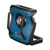 Bosch GLI18V-4000C Lampe de travail HD.