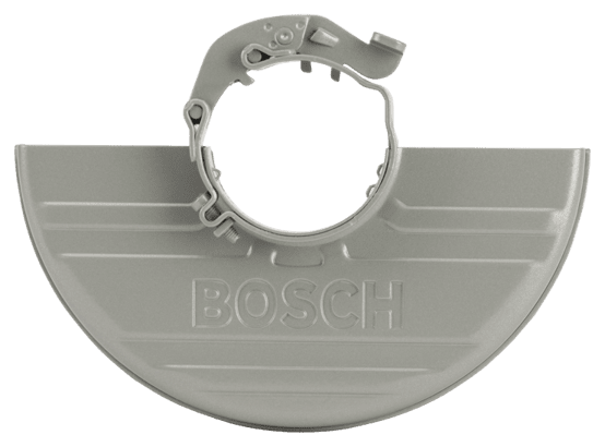 large-angle-grinder-cutting-guard-bosch-19CG-9-mug-shot-v2