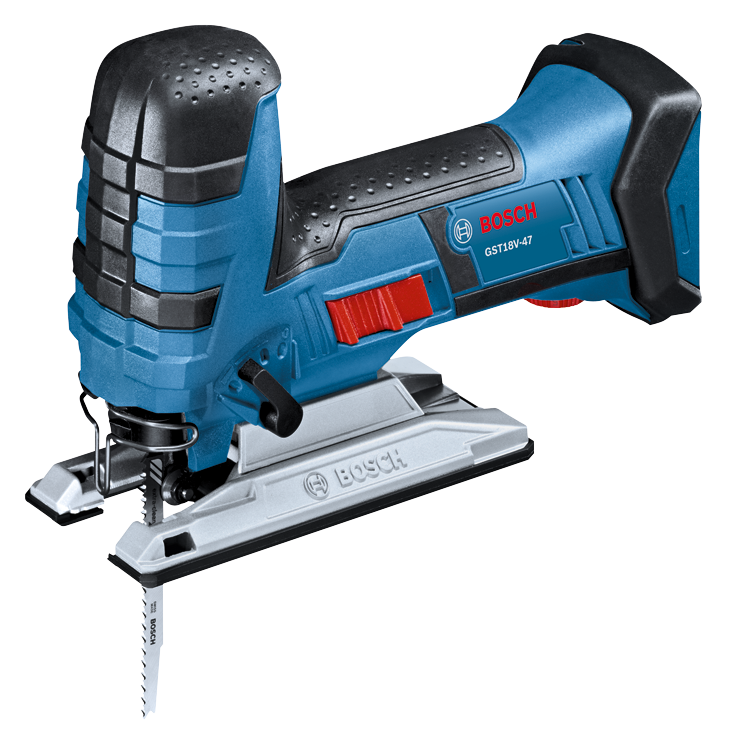 cordless-jig-saw-18v-GST18V-47-bosch-beautyshot