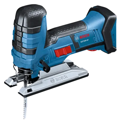 cordless-jig-saw-18v-GST18V-47-bosch-beautyshot