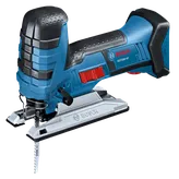 cordless-jig-saw-18v-GST18V-47-bosch-beautyshot