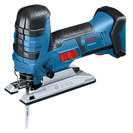 Scie sauteuse Bosch GST18V-47.