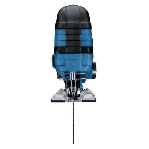 cordless-jig-saw-18v-GST18V-47-bosch-MugShot-V1