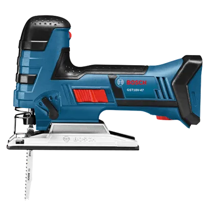 cordless-jig-saw-18v-GST18V-47-bosch-mugshot-v2