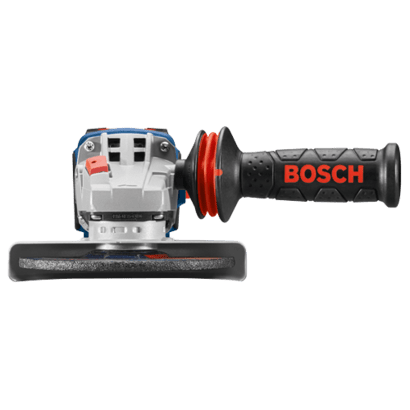 cordless-grinder-bosch-GWS18V-13-V1 cordless-grinder-bosch-GWS18V-13-V1