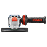 cordless-grinder-bosch-GWX18V-13-V1 cordless-grinder-bosch-GWX18V-13-V1