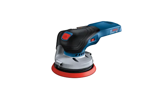 Ponha a tradução aqui:

Ponceuse Bosch GEX18V-5 HD.