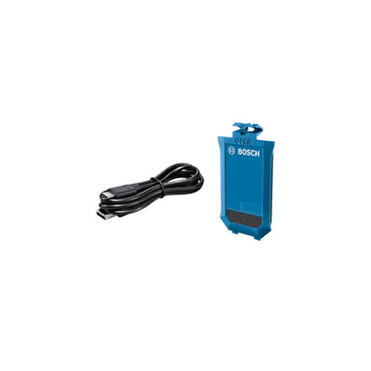 Li-Ion-Battery-Adapter-GLM-BAT-with-cord Li-Ion-Battery-Adapter-GLM-BAT-with-cord