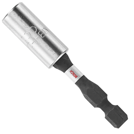 Porte-embout magnétique Impact Driven de 2 po