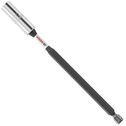 Porte-embout magnétique Impact Driven de 6 po