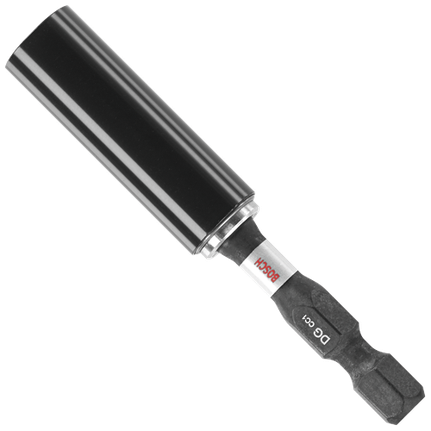 Guide de vissage compact Impact Driven de 3 po