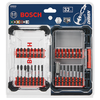 screwdriving-SDMSD32-bosch-pkg