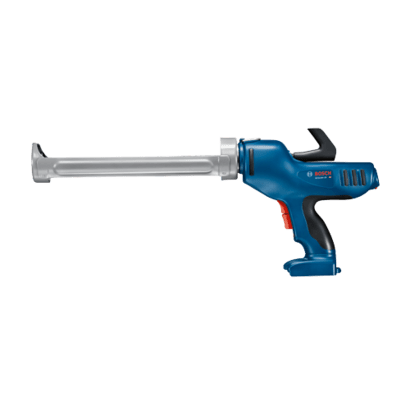 Cordless-Specialty-Tools-Caulk-Adhesive-Bosch-Gun-GCG18V-29N-baretool-mugshot-v2-rna Cordless-Specialty-Tools-Caulk-Adhesive-Bosch-Gun-GCG18V-29N-baretool-mugshot-v2-rna