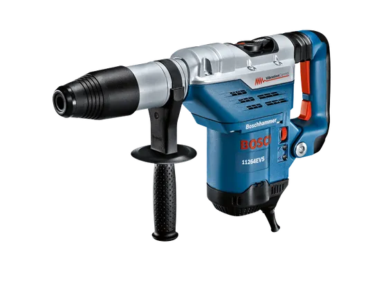 Bosch 11264EVS Boschhammer perforateur rotatif.
