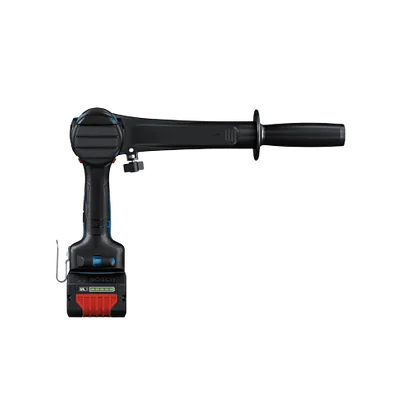 Manuel d'instructions pour les utilisateurs Bosch JS572.